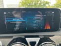Mercedes classe a 200 d 8g-dct amg line - toit ouvrant - jantes 19 - caméra - garantie 12 mois occasion simplicicar nimes -...