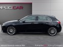 Mercedes classe a 200 7g-dct amg line occasion simplicicar livry gargan simplicicar simplicibike france