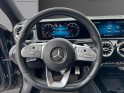 Mercedes classe a 200 7g-dct amg line occasion simplicicar livry gargan simplicicar simplicibike france