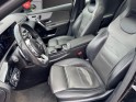 Mercedes classe a 200 7g-dct amg line occasion simplicicar livry gargan simplicicar simplicibike france