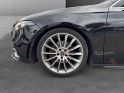 Mercedes classe a 200 7g-dct amg line occasion simplicicar livry gargan simplicicar simplicibike france
