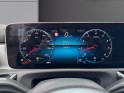 Mercedes classe a 200 7g-dct amg line occasion simplicicar livry gargan simplicicar simplicibike france