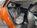 Peugeot 2008 bluehdi 110 ss bvm6 allure pack occasion simplicicar livry gargan simplicicar simplicibike france
