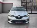 Renault clio v tce 130 edc fap intens occasion simplicicar livry gargan simplicicar simplicibike france