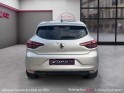 Renault clio v tce 130 edc fap intens occasion simplicicar livry gargan simplicicar simplicibike france