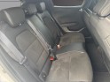 Renault clio v tce 130 edc fap intens occasion simplicicar livry gargan simplicicar simplicibike france