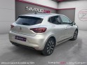 Renault clio v tce 130 edc fap intens occasion simplicicar livry gargan simplicicar simplicibike france