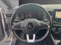 Renault clio v tce 130 edc fap intens occasion simplicicar livry gargan simplicicar simplicibike france