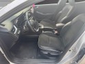 Renault clio v tce 130 edc fap intens occasion simplicicar livry gargan simplicicar simplicibike france