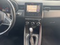 Renault clio v tce 130 edc fap intens occasion simplicicar livry gargan simplicicar simplicibike france
