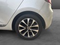 Renault clio v tce 130 edc fap intens occasion simplicicar livry gargan simplicicar simplicibike france