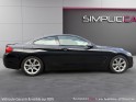 Bmw serie 4 coupe f32 420d xdrive 184 ch lounge a occasion simplicicar les sables-d'olonne simplicicar simplicibike france