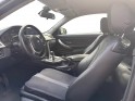 Bmw serie 4 coupe f32 420d xdrive 184 ch lounge a occasion simplicicar les sables-d'olonne simplicicar simplicibike france