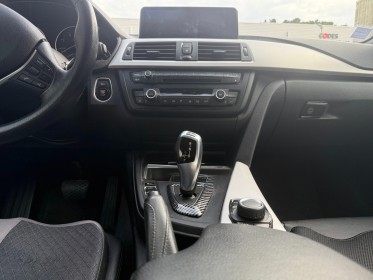 Bmw serie 4 coupe f32 420d xdrive 184 ch lounge a occasion simplicicar les sables-d'olonne simplicicar simplicibike france