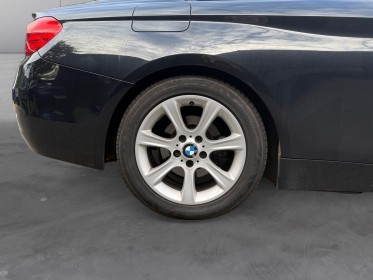 Bmw serie 4 coupe f32 420d xdrive 184 ch lounge a occasion simplicicar les sables-d'olonne simplicicar simplicibike france
