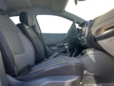 Renault captur tce 90 energy ss eco2 intens / full entretien occasion simplicicar st-maximin simplicicar simplicibike france