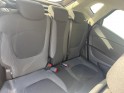 Renault captur tce 90 energy ss eco2 intens / full entretien occasion simplicicar st-maximin simplicicar simplicibike france