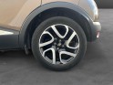 Renault captur tce 90 energy ss eco2 intens / full entretien occasion simplicicar st-maximin simplicicar simplicibike france