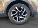 Renault captur tce 90 energy ss eco2 intens / full entretien occasion simplicicar st-maximin simplicicar simplicibike france