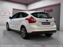 Ford focus 1.0 scti 125 ecoboost ss trend occasion simplicicar bretigny-sur-orge simplicicar simplicibike france