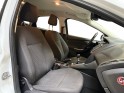 Ford focus 1.0 scti 125 ecoboost ss trend occasion simplicicar bretigny-sur-orge simplicicar simplicibike france