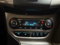 Ford focus 1.0 scti 125 ecoboost ss trend occasion simplicicar bretigny-sur-orge simplicicar simplicibike france