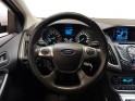Ford focus 1.0 scti 125 ecoboost ss trend occasion simplicicar bretigny-sur-orge simplicicar simplicibike france