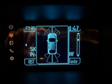 Ford focus 1.0 scti 125 ecoboost ss trend occasion simplicicar bretigny-sur-orge simplicicar simplicibike france