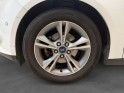 Ford focus 1.0 scti 125 ecoboost ss trend occasion simplicicar bretigny-sur-orge simplicicar simplicibike france