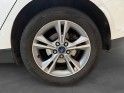 Ford focus 1.0 scti 125 ecoboost ss trend occasion simplicicar bretigny-sur-orge simplicicar simplicibike france