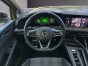 Volkswagen golf 8 gtd dsg7 - toit ouvrant - jantes 19 - harman kardon - affich tête haute - garantie 12 mois occasion...