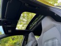 Volkswagen golf 8 gtd dsg7 - toit ouvrant - jantes 19 - harman kardon - affich tête haute - garantie 12 mois occasion...