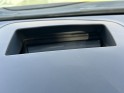 Volkswagen golf 8 gtd dsg7 - toit ouvrant - jantes 19 - harman kardon - affich tête haute - garantie 12 mois occasion...
