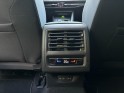 Volkswagen golf 8 gtd dsg7 - toit ouvrant - jantes 19 - harman kardon - affich tête haute - garantie 12 mois occasion...