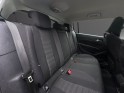 Peugeot 308 1.6 bluehdi 120ch ss eat6 allure occasion simplicicar livry gargan simplicicar simplicibike france