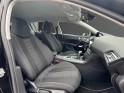 Peugeot 308 1.6 bluehdi 120ch ss eat6 allure occasion simplicicar livry gargan simplicicar simplicibike france
