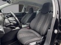 Peugeot 308 1.6 bluehdi 120ch ss eat6 allure occasion simplicicar livry gargan simplicicar simplicibike france