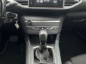 Peugeot 308 1.6 bluehdi 120ch ss eat6 allure occasion simplicicar livry gargan simplicicar simplicibike france