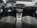 Peugeot 308 1.6 bluehdi 120ch ss eat6 allure occasion simplicicar livry gargan simplicicar simplicibike france