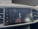 Peugeot 308 1.6 bluehdi 120ch ss eat6 allure occasion simplicicar livry gargan simplicicar simplicibike france