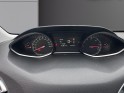 Peugeot 308 1.6 bluehdi 120ch ss eat6 allure occasion simplicicar livry gargan simplicicar simplicibike france