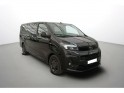 Opel zafira 2.0 blue hdi 180 eat8 business phase 2, 8 places, prix ht, tva récupérable !!! sur commande occasion...
