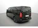 Opel zafira 2.0 blue hdi 180 eat8 business phase 2, 8 places, prix ht, tva récupérable !!! sur commande occasion...