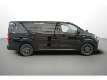 Opel zafira 2.0 blue hdi 180 eat8 business phase 2, 8 places, prix ht, tva récupérable !!! sur commande occasion...