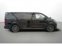 Opel zafira 2.0 blue hdi 180 eat8 business phase 2, 8 places, prix ht, tva récupérable !!! sur commande occasion...