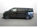 Opel zafira 2.0 blue hdi 180 eat8 business phase 2, 8 places, prix ht, tva récupérable !!! sur commande occasion...