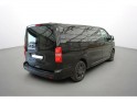 Opel zafira 2.0 blue hdi 180 eat8 business phase 2, 8 places, prix ht, tva récupérable !!! sur commande occasion...