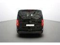 Opel zafira 2.0 blue hdi 180 eat8 business phase 2, 8 places, prix ht, tva récupérable !!! sur commande occasion...