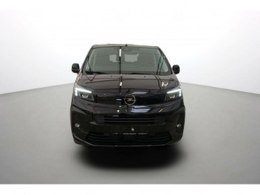 Opel zafira 2.0 blue hdi 180 eat8 business phase 2, 8 places, prix ht, tva récupérable !!! sur commande occasion...