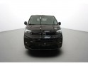 Opel zafira 2.0 blue hdi 180 eat8 business phase 2, 8 places, prix ht, tva récupérable !!! sur commande occasion...